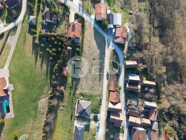Grundstück Zu verkaufen - Zagrebačka Sveta Nedelja - foto 4/6