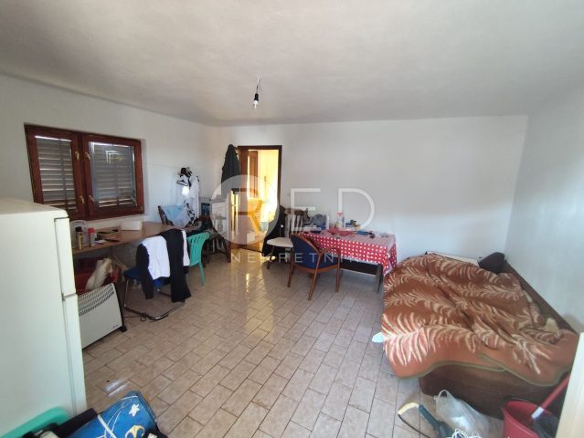 Kuća Na prodaju - šibensko-kninska Rogoznica - foto 2/26