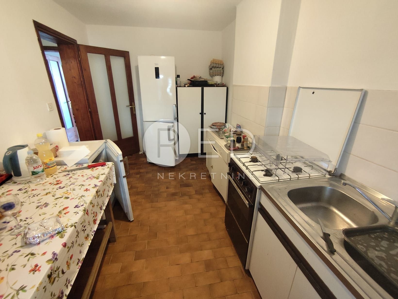 Kuća Na prodaju - Šibensko-kninska Rogoznica