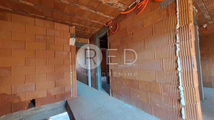 Haus Zu verkaufen - Brodsko-posavska Slavonski Brod - foto 4/15