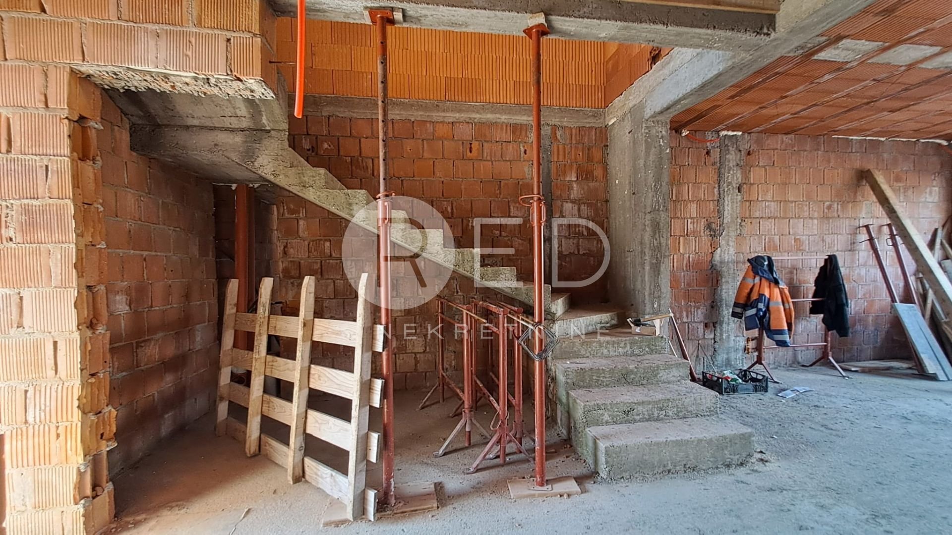 Haus Zu verkaufen - Brodsko-posavska Slavonski Brod
