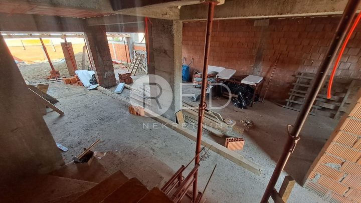 Apartmán na prodej 163 m² – Brodski Varoš