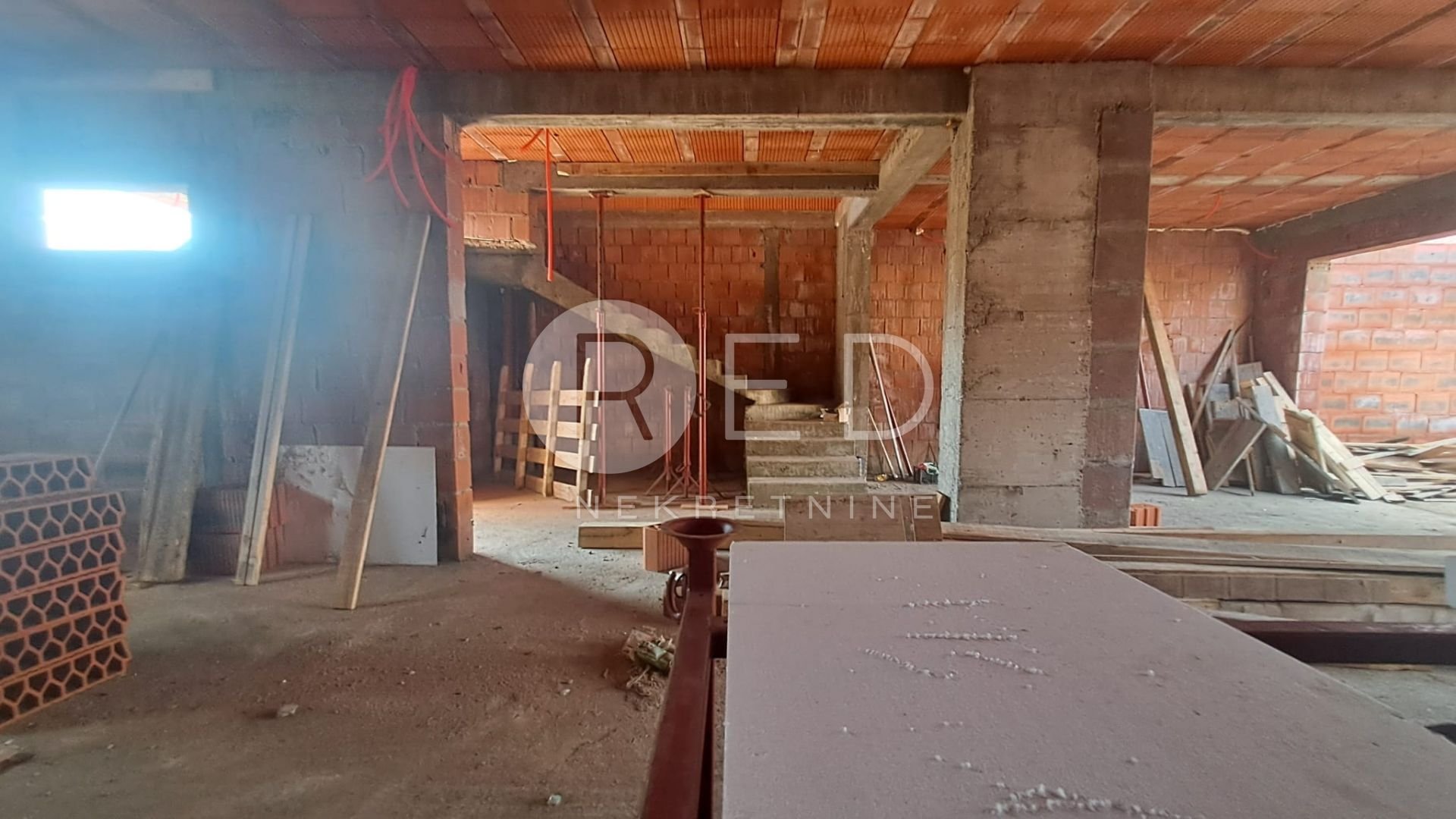 Apartmán Na prodej - Brodsko-posavska Slavonski Brod