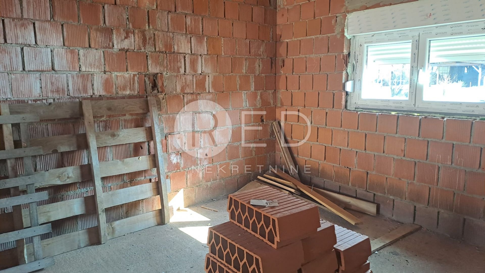 Apartmán Na prodej - Brodsko-posavska Slavonski Brod