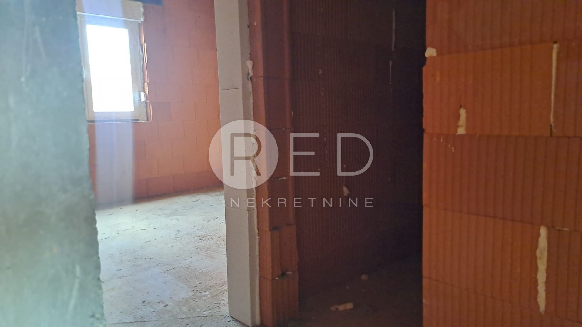Apartmán Na prodej - Brodsko-posavska Slavonski Brod