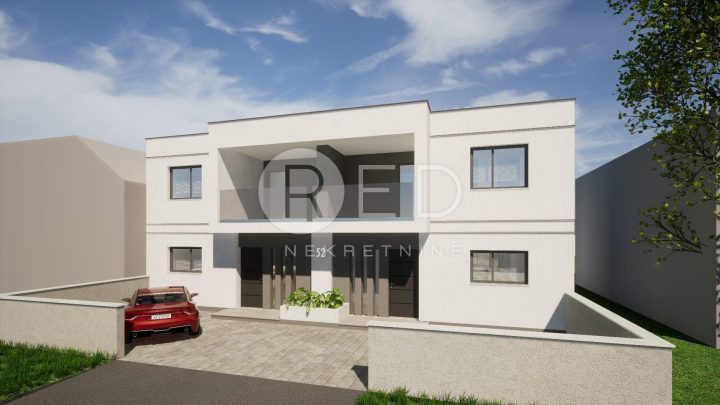 Apartmán Na prodej - Brodsko-posavska Slavonski Brod - foto 3/15