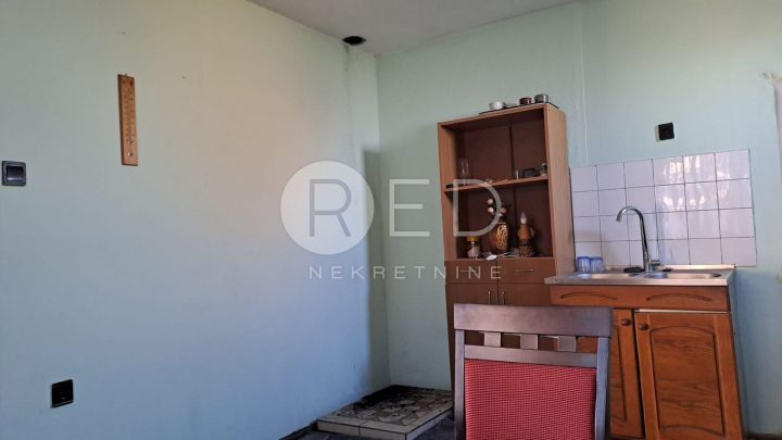House For sale - Brodsko-posavska Slavonski šamac - foto 3/29