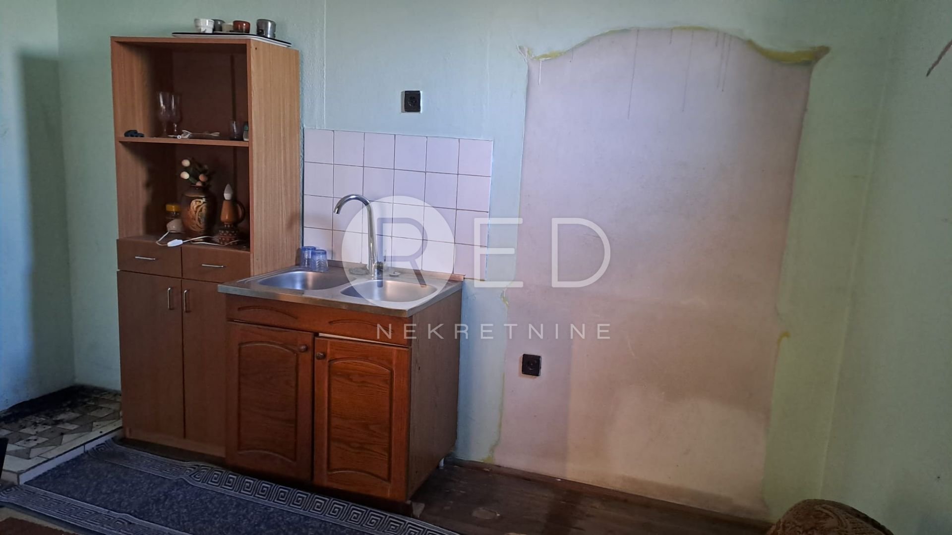 House For sale - Brodsko-posavska Slavonski Šamac