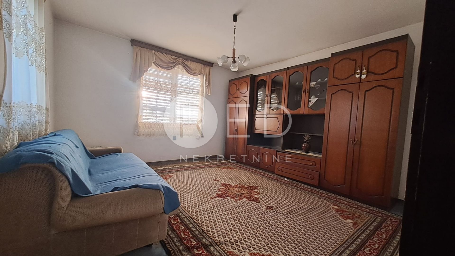 House For sale - Brodsko-posavska Slavonski Šamac