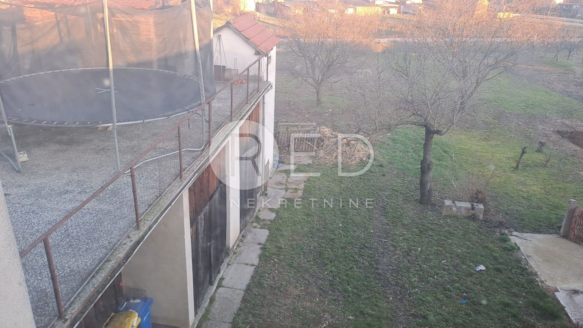 Kuća Na prodaju - Požeško-slavonska Požega