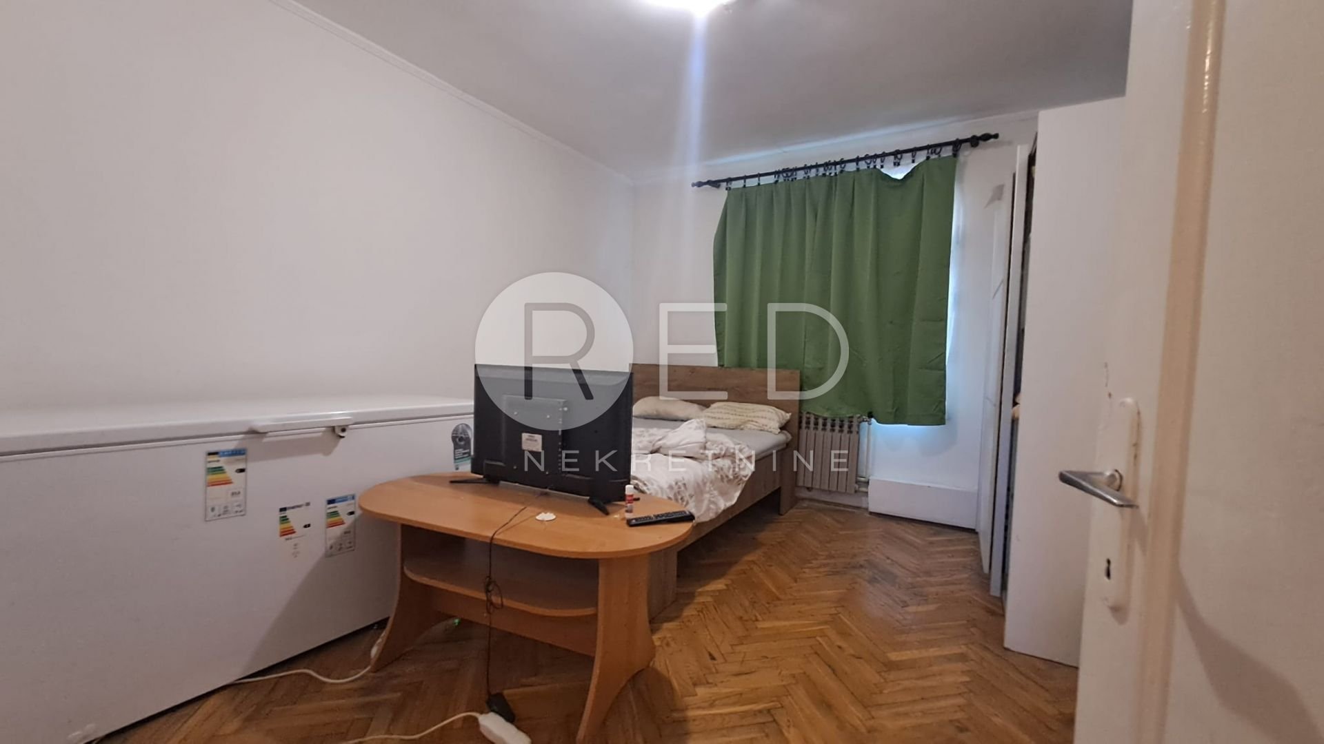 Kuća Na prodaju - Požeško-slavonska Požega