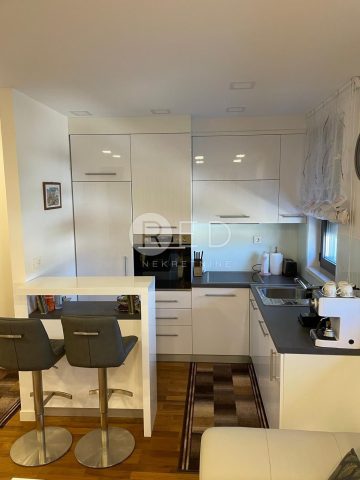 Apartmán Na prodej - Zadarska Zadar - foto 2/9