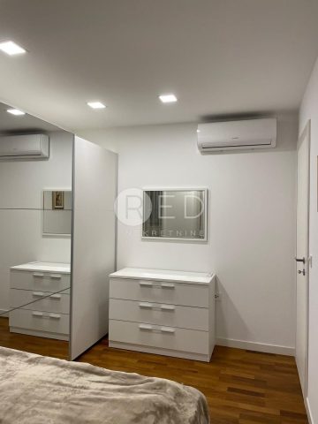 Apartmán Na prodej - Zadarska Zadar - foto 4/9