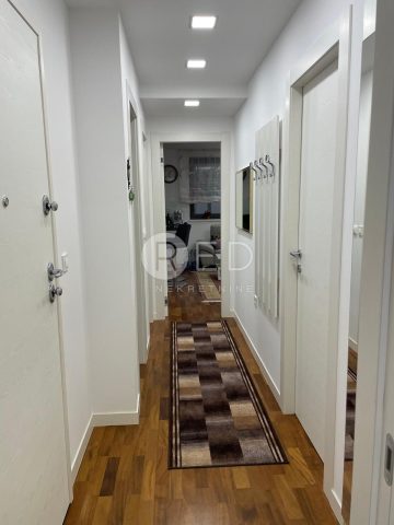 Apartmán Na prodej - Zadarska Zadar - foto 5/9