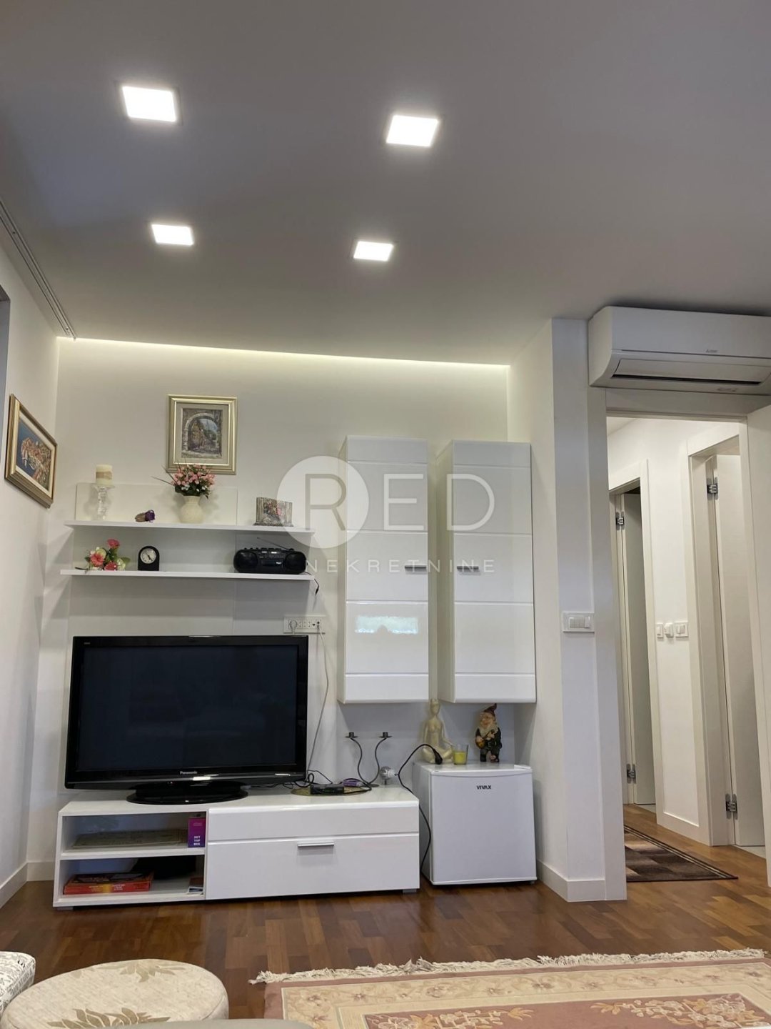 Apartmán Na prodej - Zadarska Zadar