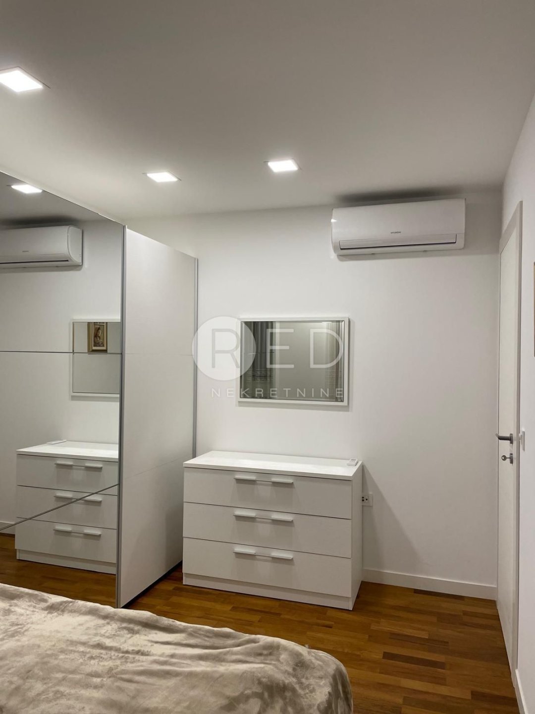 Apartmán Na prodej - Zadarska Zadar