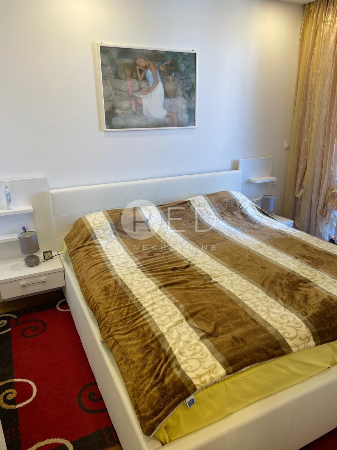 Apartmán Na prodej - Zadarska Zadar