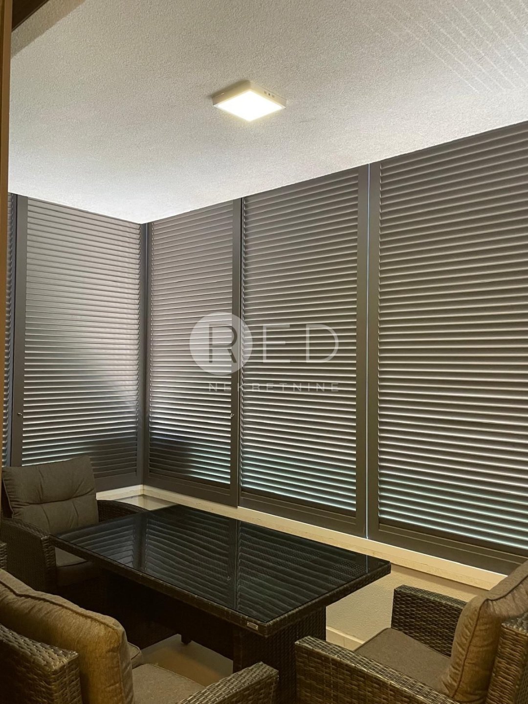 Apartmán Na prodej - Zadarska Zadar