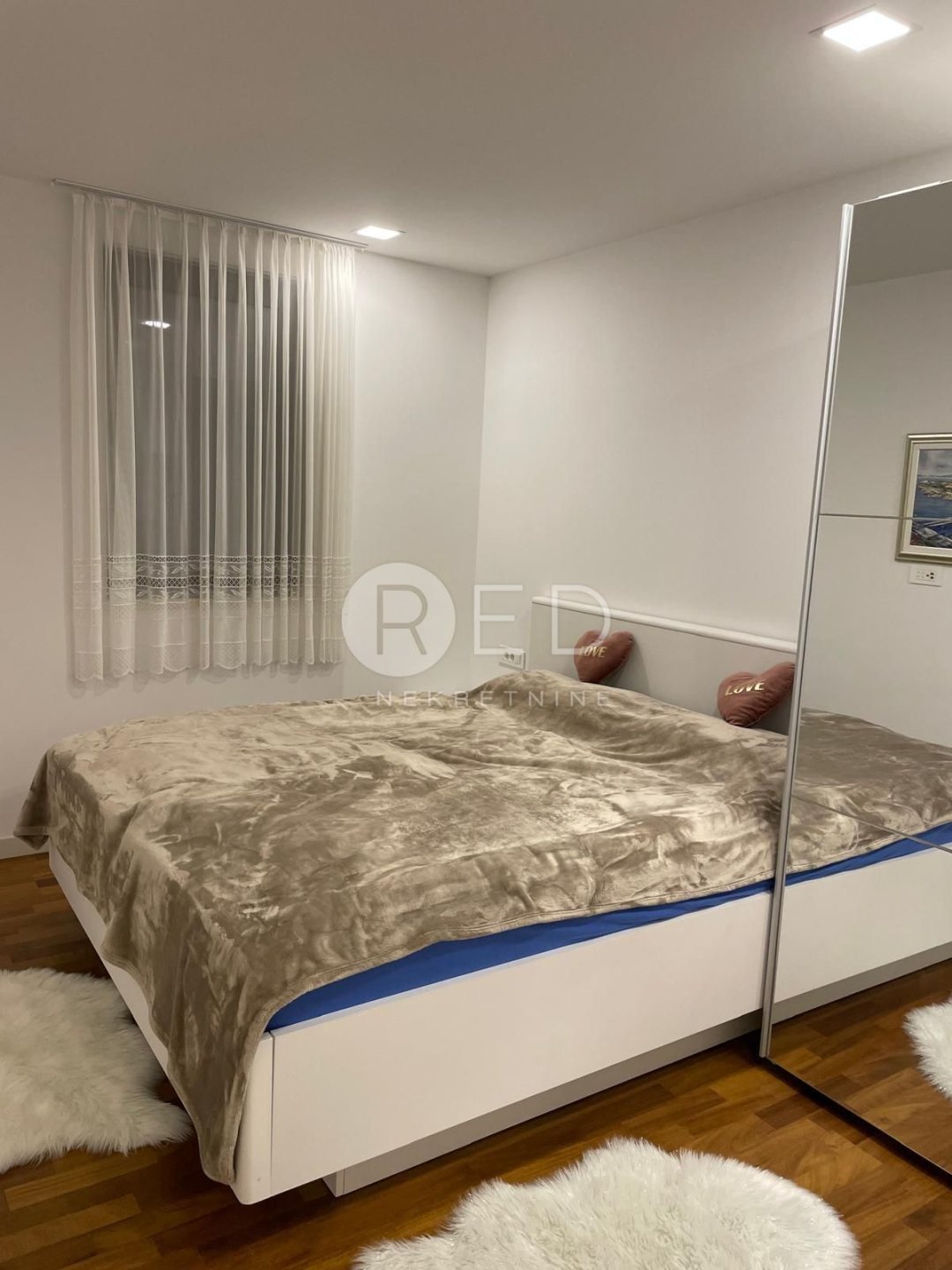 Apartmán Na prodej - Zadarska Zadar