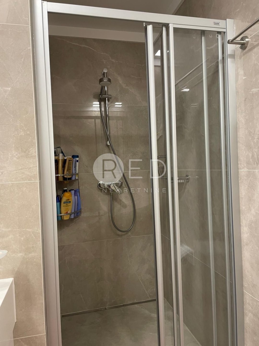 Apartmán Na prodej - Zadarska Zadar