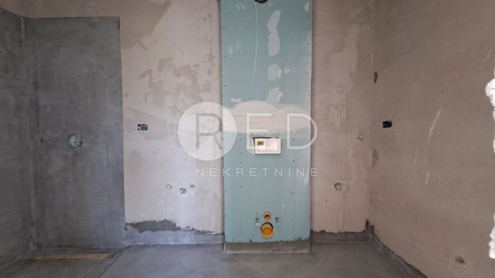 Apartment Zu verkaufen - šibensko-kninska Vodice - foto 5/23