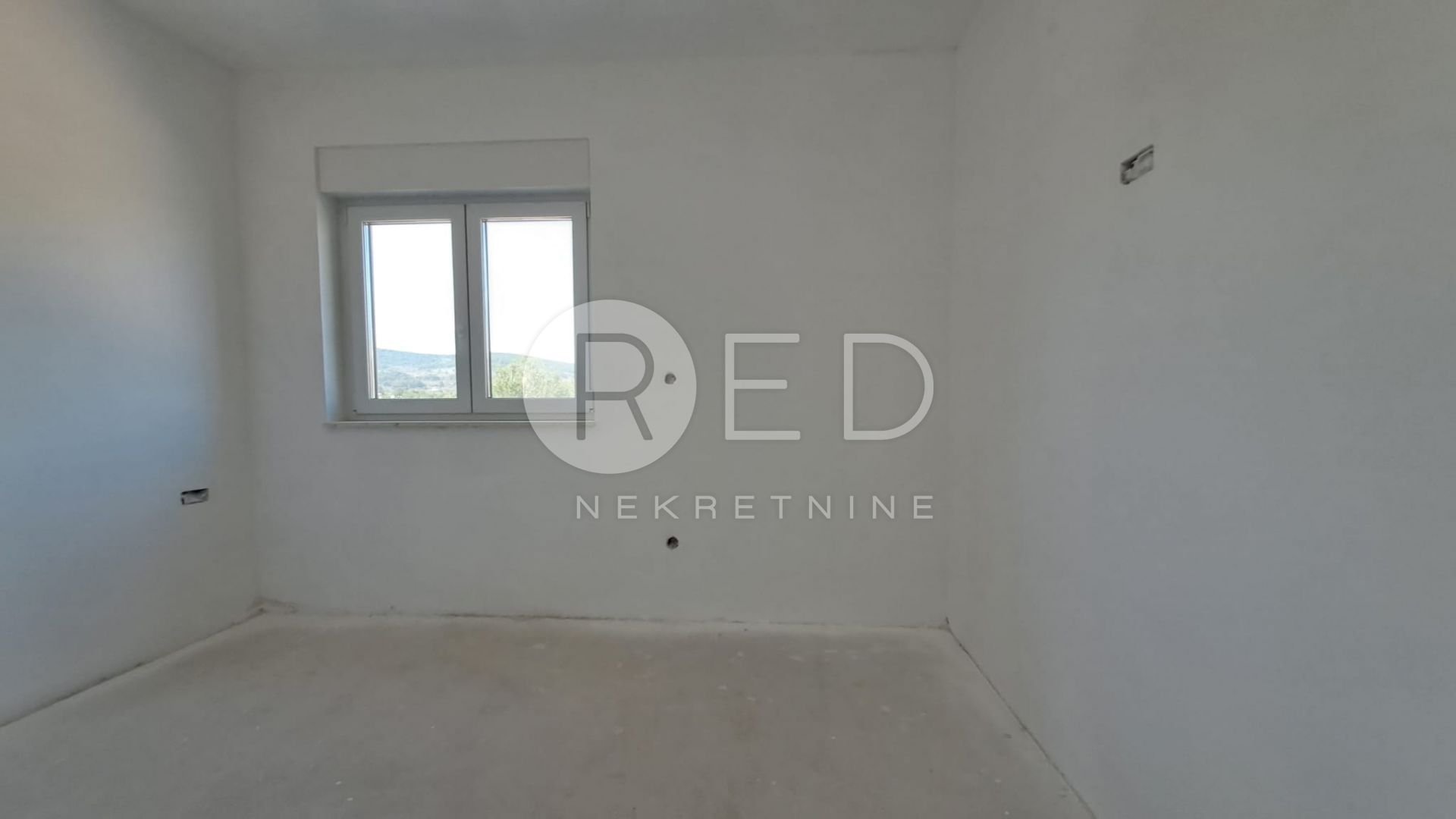 Apartment Zu verkaufen - Šibensko-kninska Vodice
