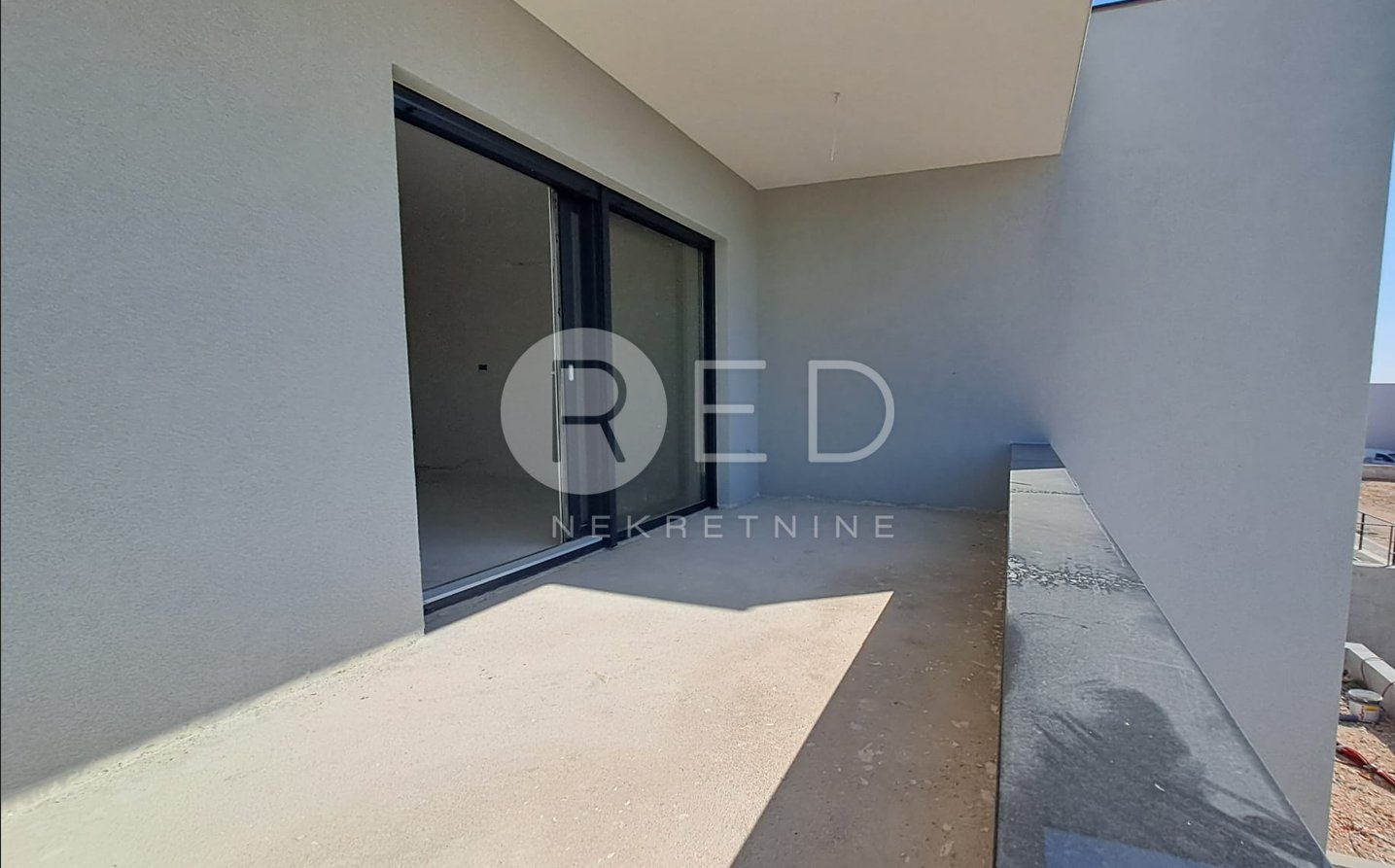 Apartment Zu verkaufen - Šibensko-kninska Vodice