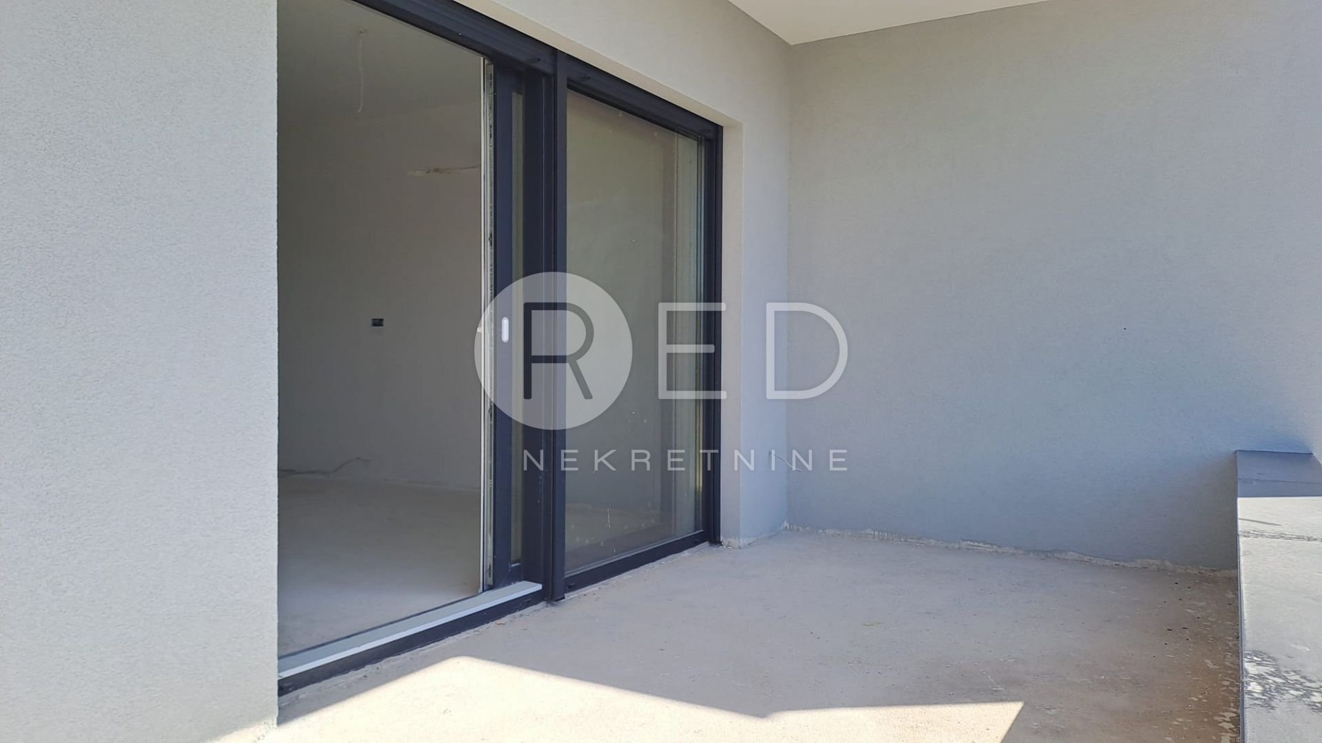 Apartment Zu verkaufen - Šibensko-kninska Vodice