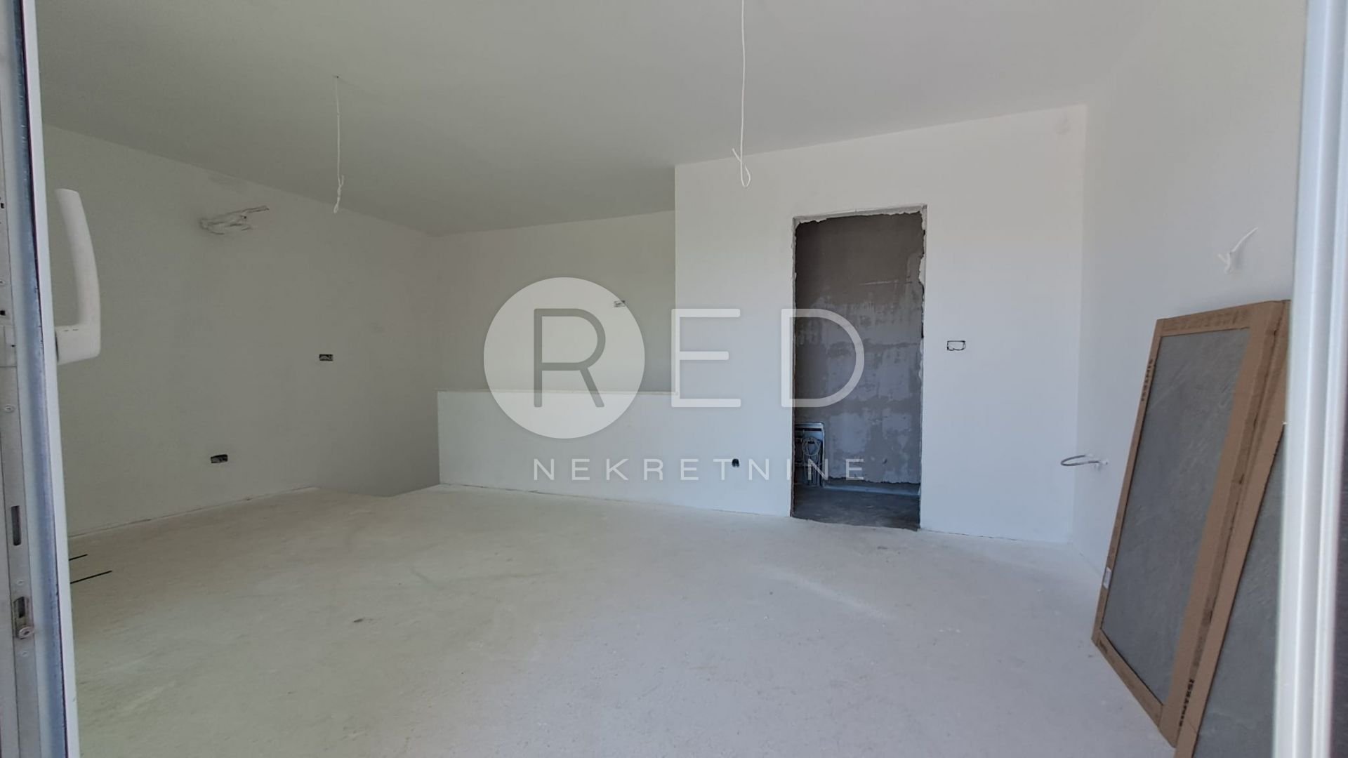 Apartment Zu verkaufen - Šibensko-kninska Vodice