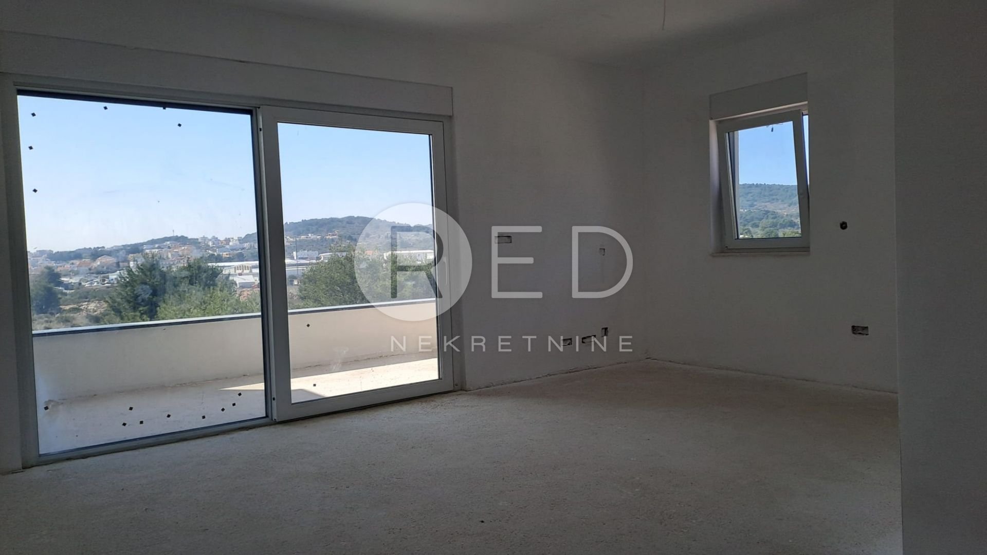 Apartment Zu verkaufen - Šibensko-kninska Vodice