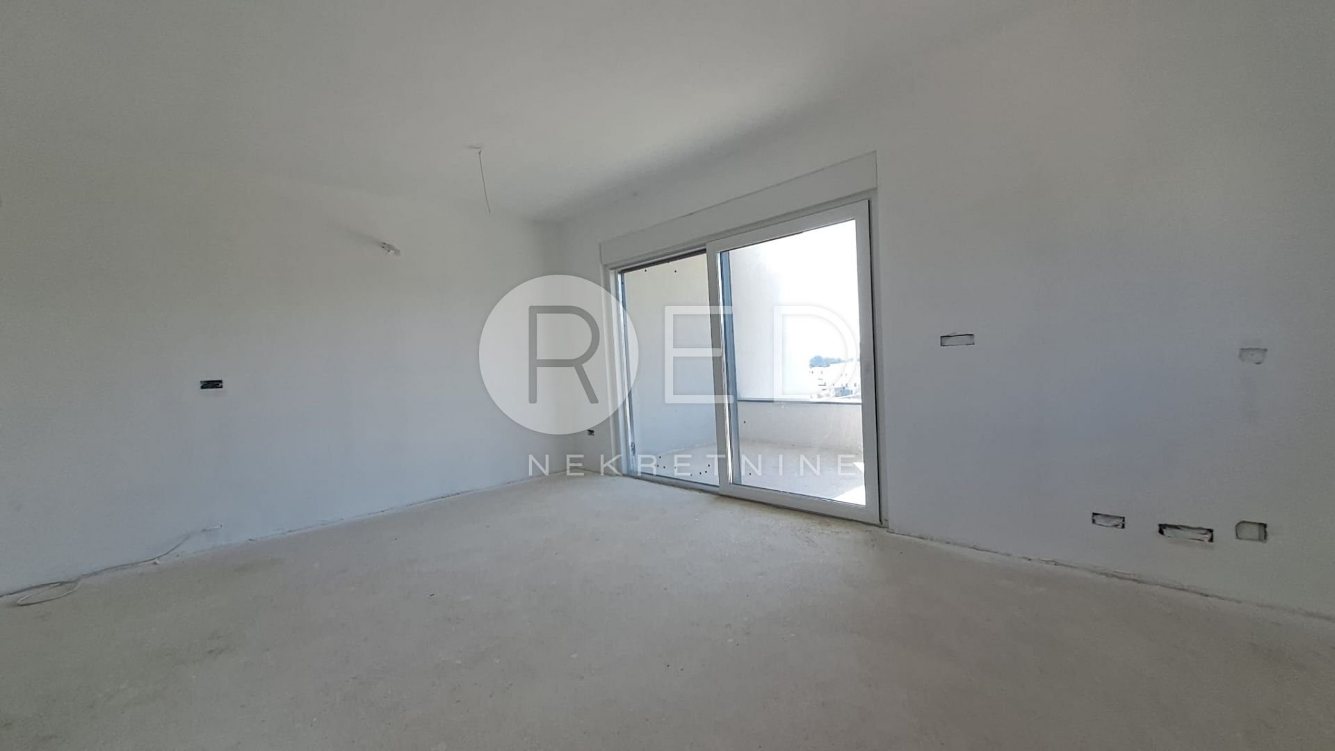 Apartment Zu verkaufen - Šibensko-kninska Vodice