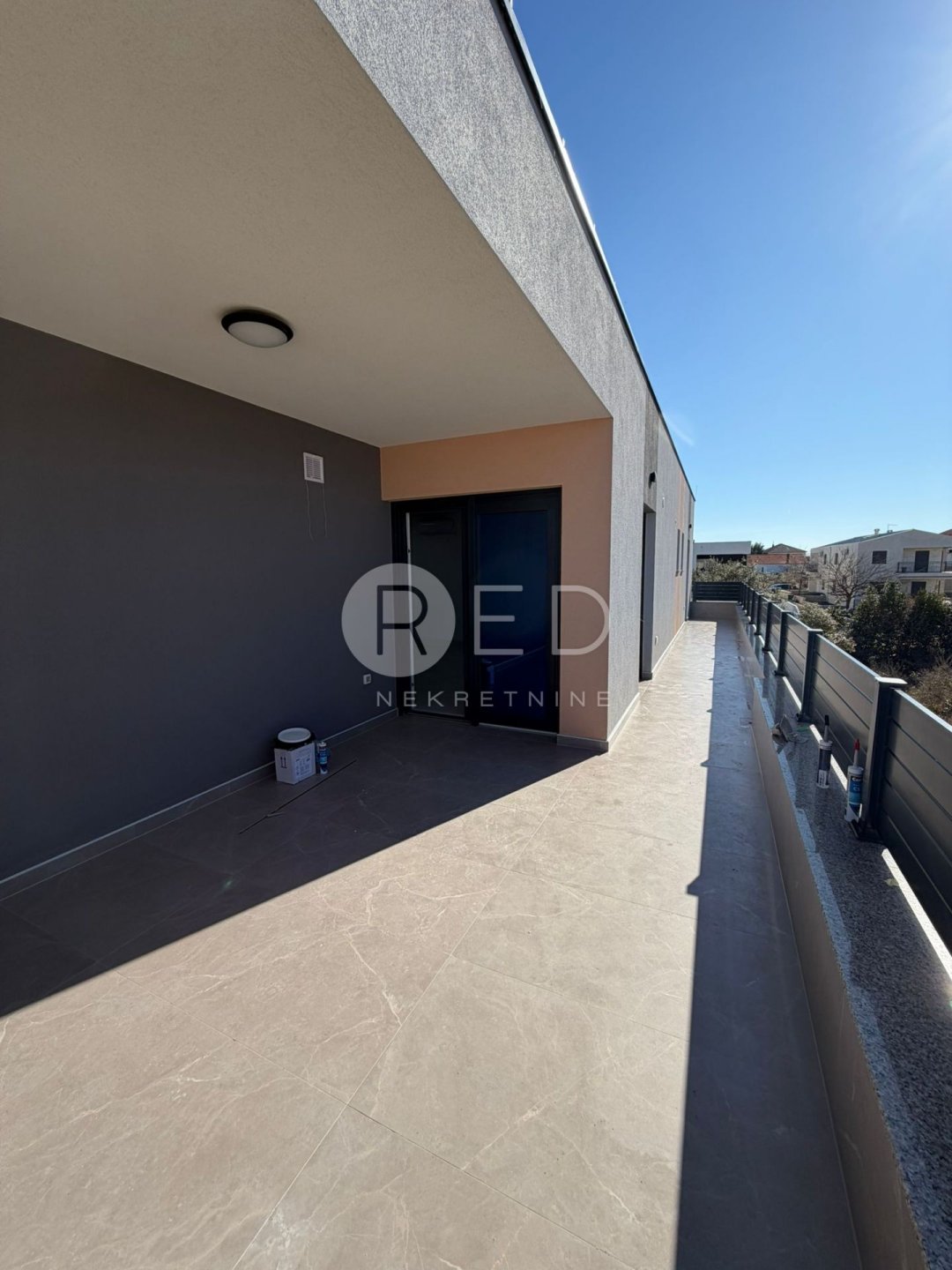 Apartment Zu verkaufen -  Privlaka