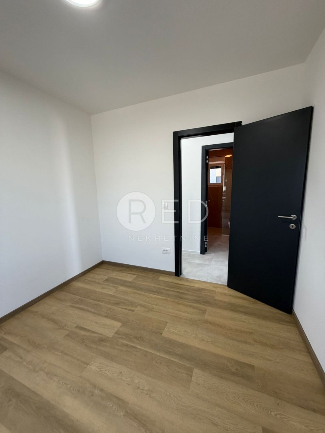 Apartment Zu verkaufen -  Privlaka