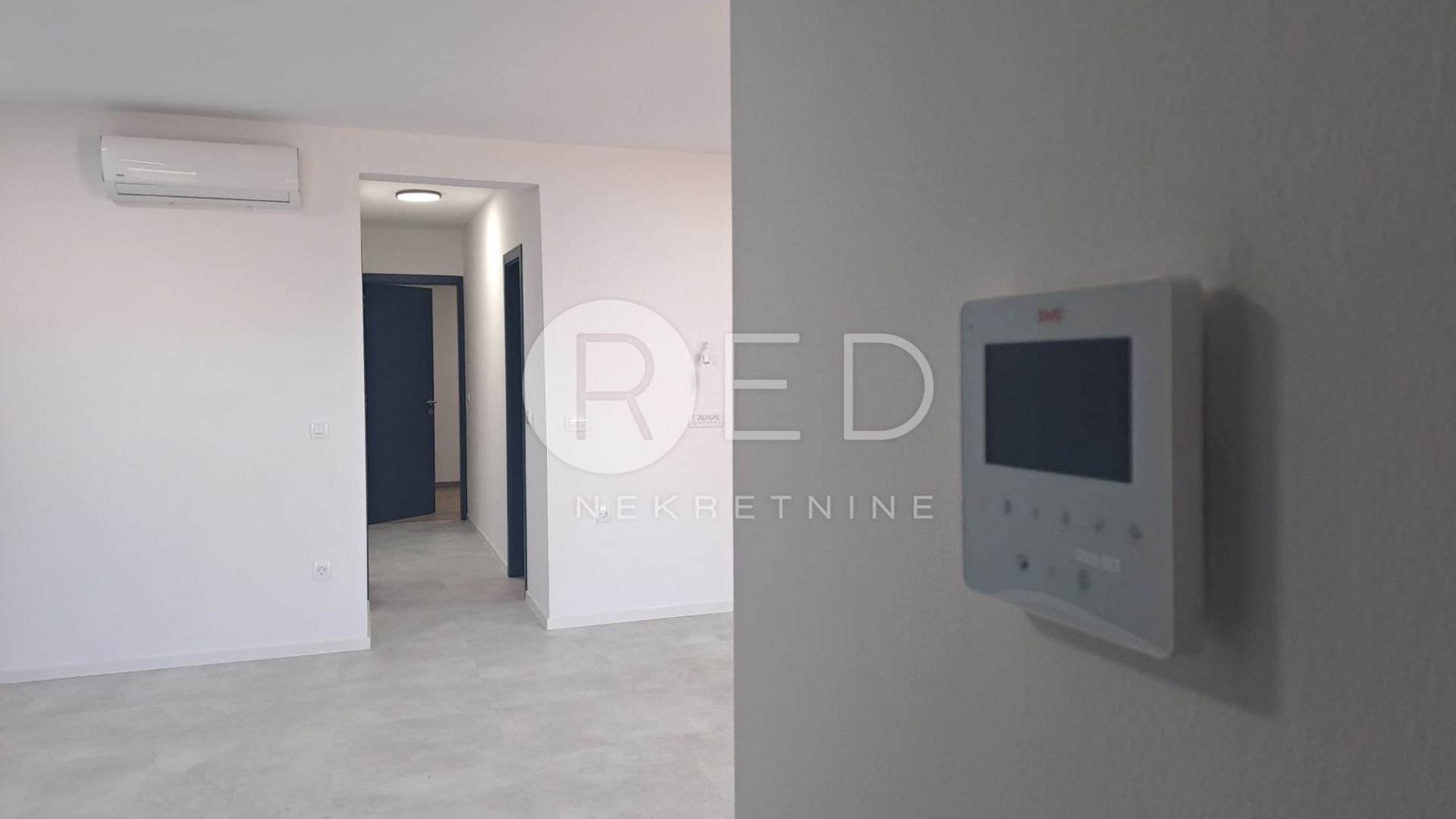 Apartment Zu verkaufen -  Privlaka