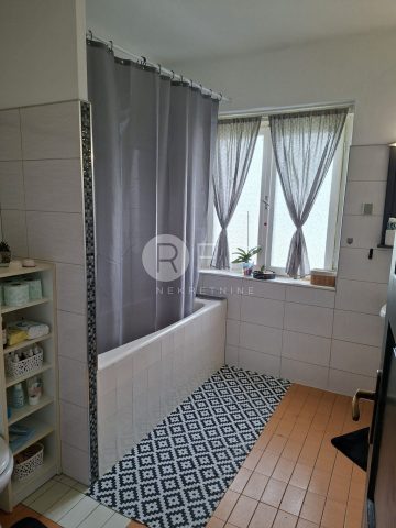 Apartment zu verkaufen 72 m² – Centar