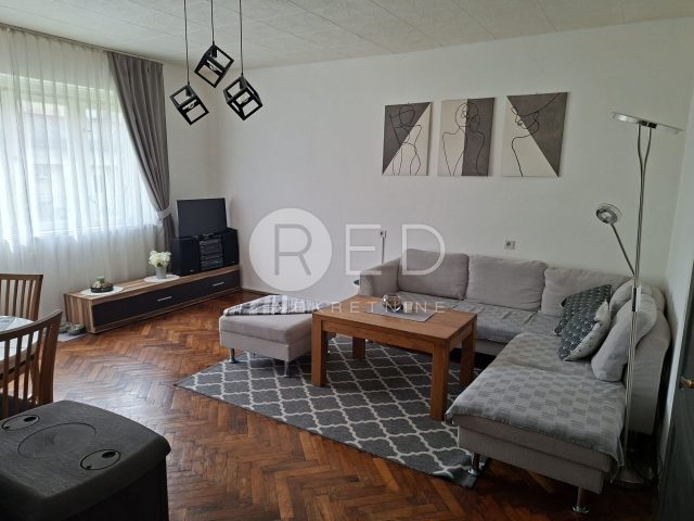 Apartment Zu verkaufen - Požeško-slavonska Požega - foto 3/7