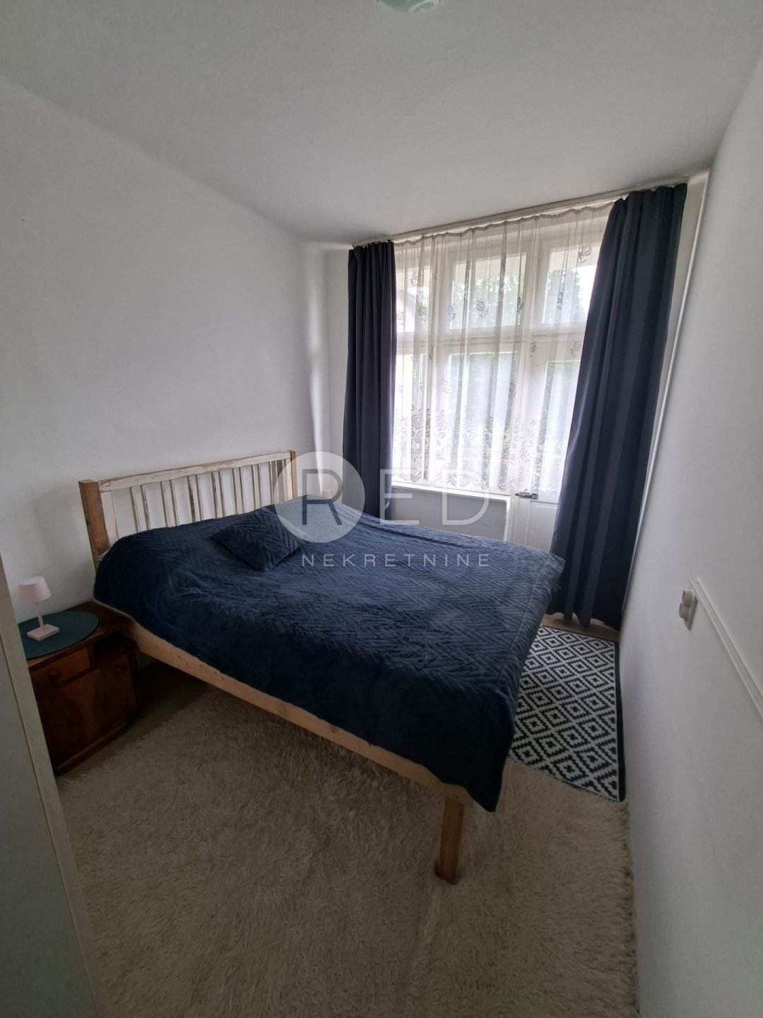 Apartment Zu verkaufen - Požeško-slavonska Požega