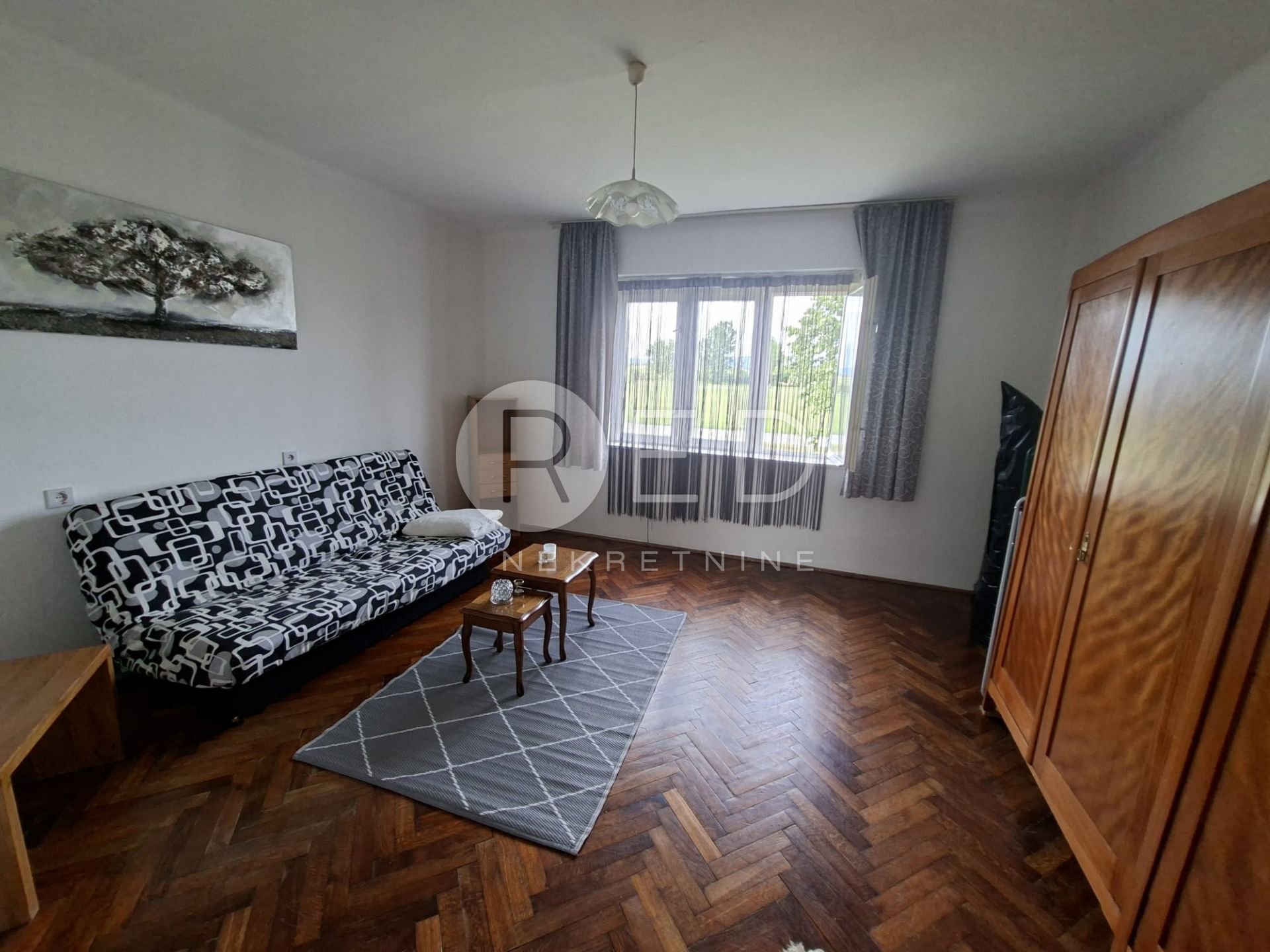 Apartment Zu verkaufen - Požeško-slavonska Požega