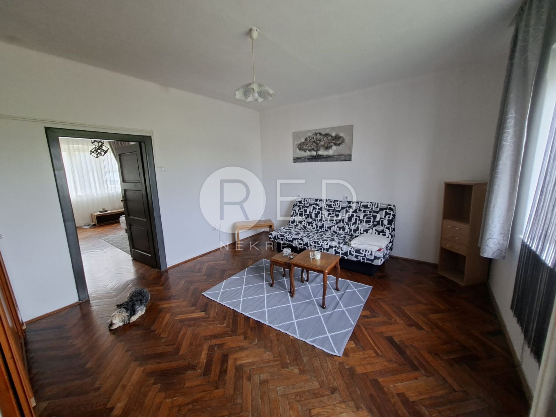 Apartment Zu verkaufen - Požeško-slavonska Požega