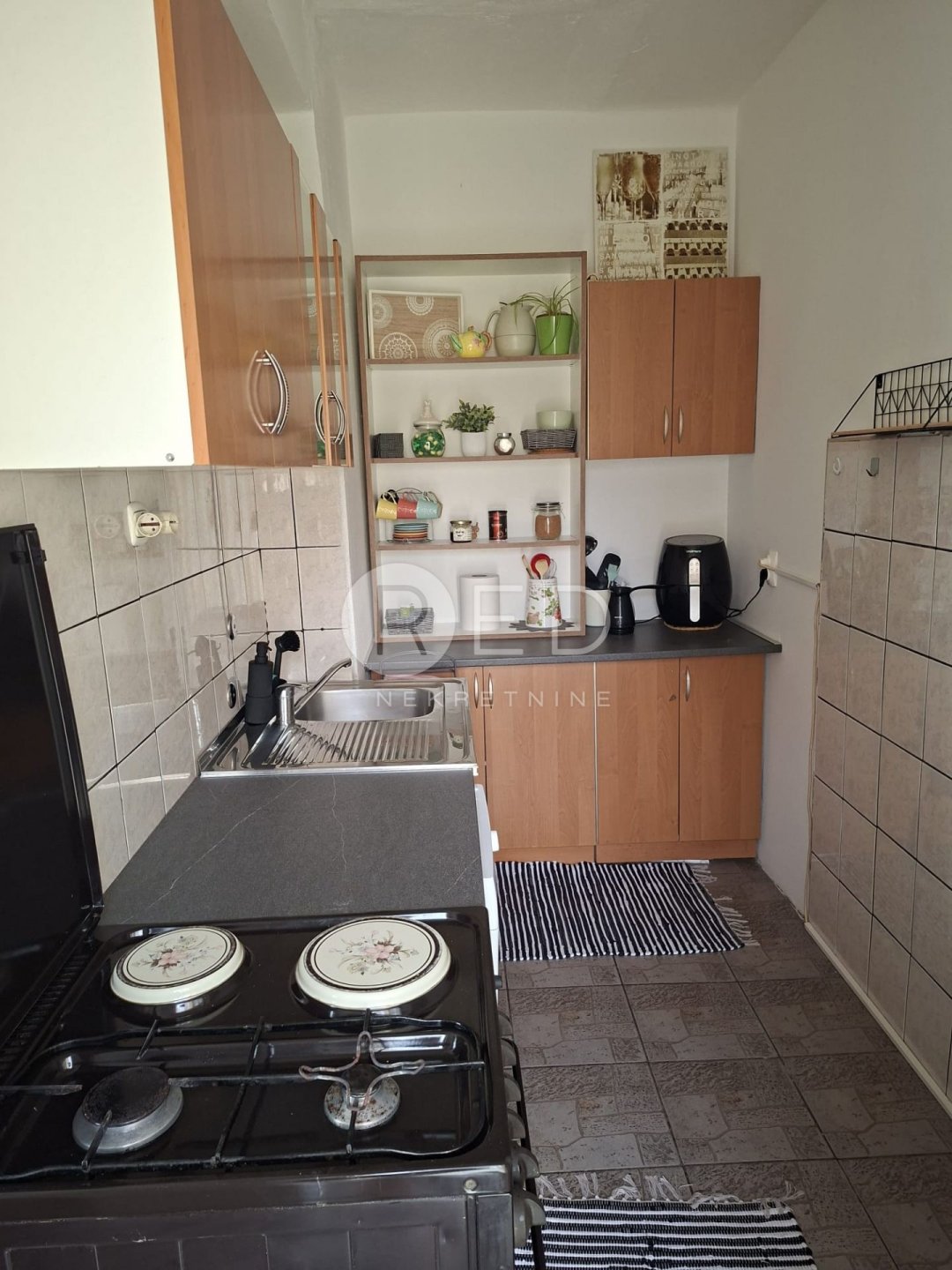 Apartment Zu verkaufen - Požeško-slavonska Požega
