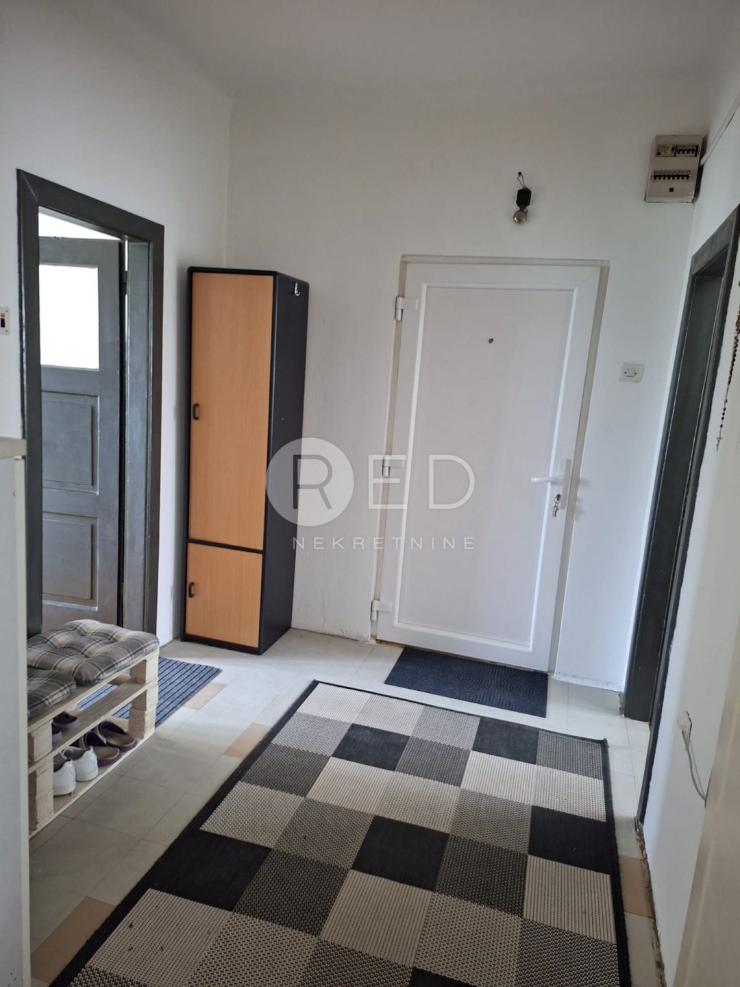 Apartma Naprodaj - Požeško-slavonska Požega