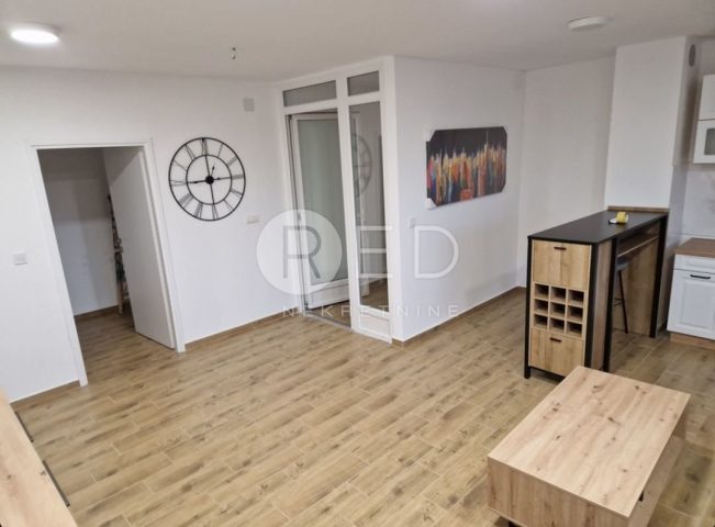 Apartment Zu verkaufen - Osječko-baranjska Osijek - foto 2/7