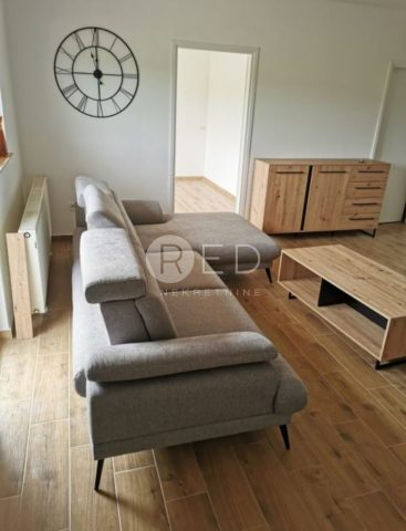 Apartment Zu verkaufen - Osječko-baranjska Osijek - foto 3/7