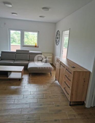 Apartment Zu verkaufen - Osječko-baranjska Osijek - foto 4/7
