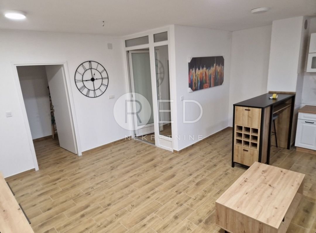 Apartment Zu verkaufen - Osječko-baranjska Osijek
