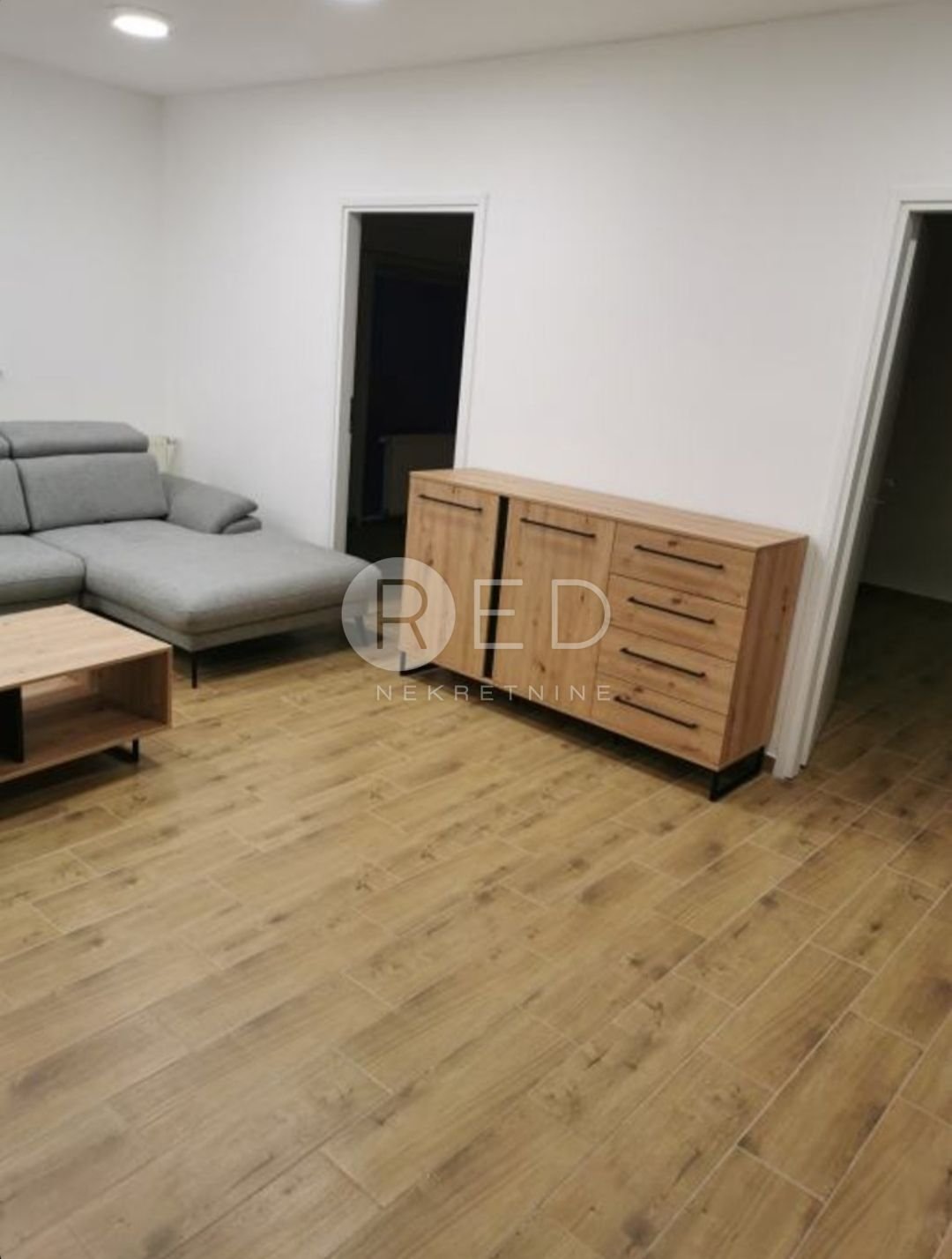 Apartment Zu verkaufen - Osječko-baranjska Osijek