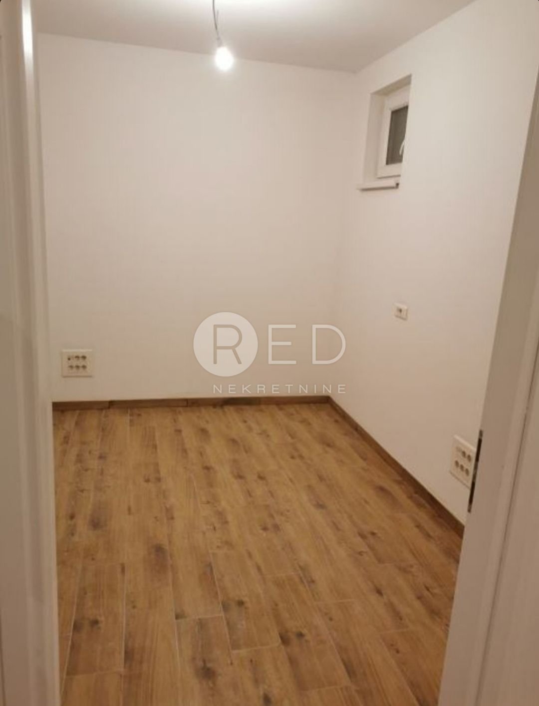 Apartment Zu verkaufen - Osječko-baranjska Osijek