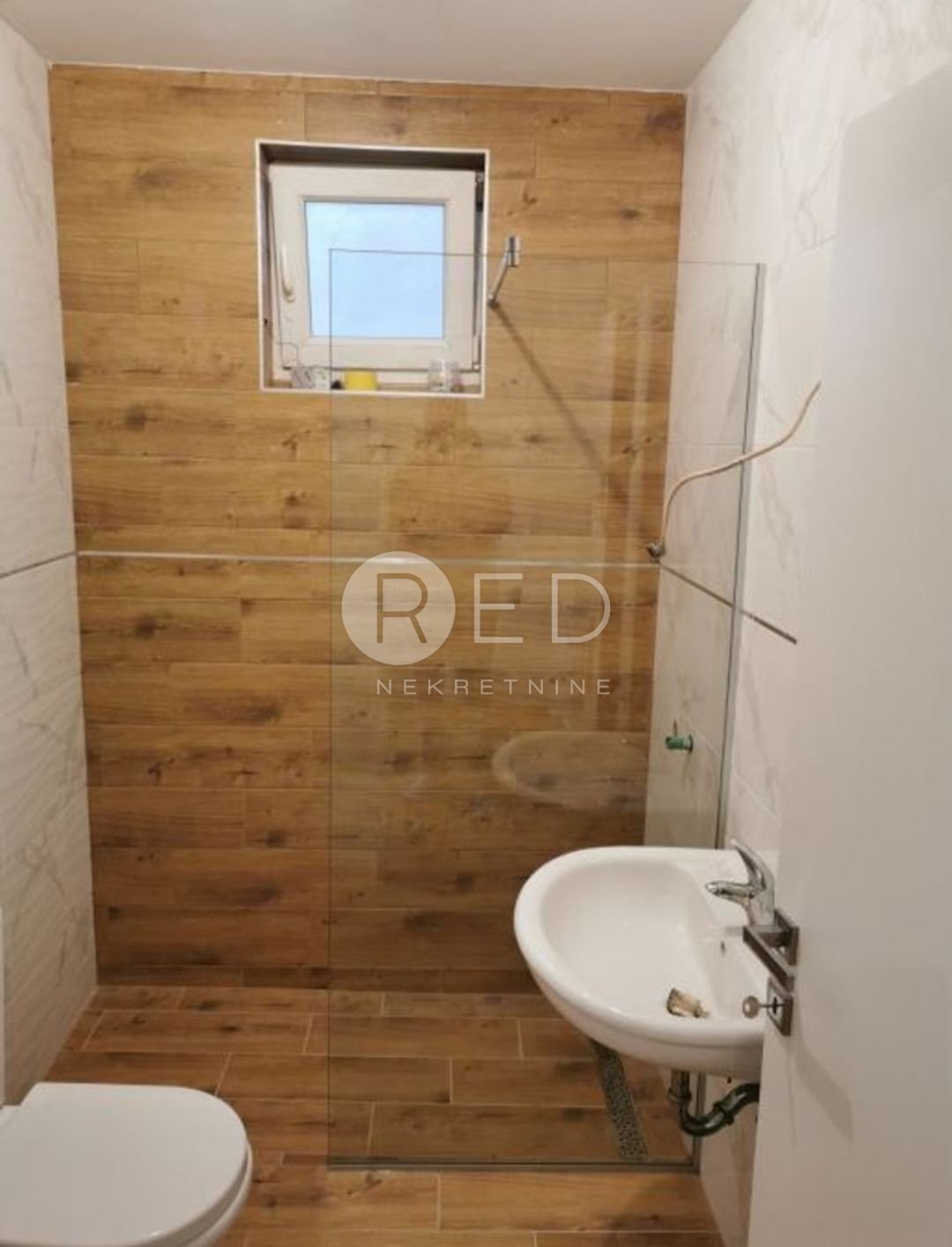 Apartment Zu verkaufen - Osječko-baranjska Osijek