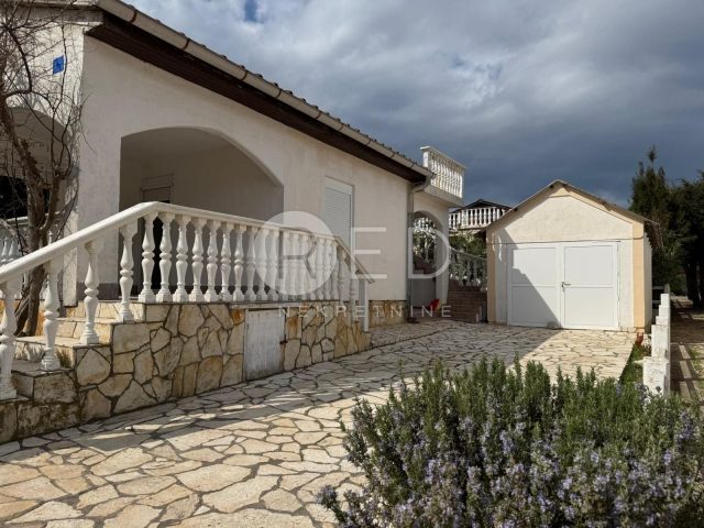 Casa in vendita 60 m² – Vir