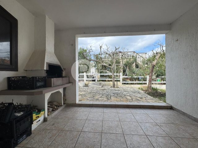 Maison À vendre - Zadarska Vir - foto 2/19